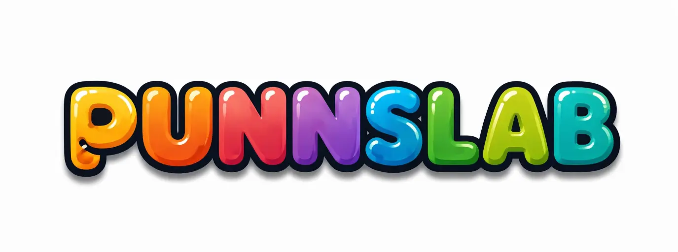 punnslab