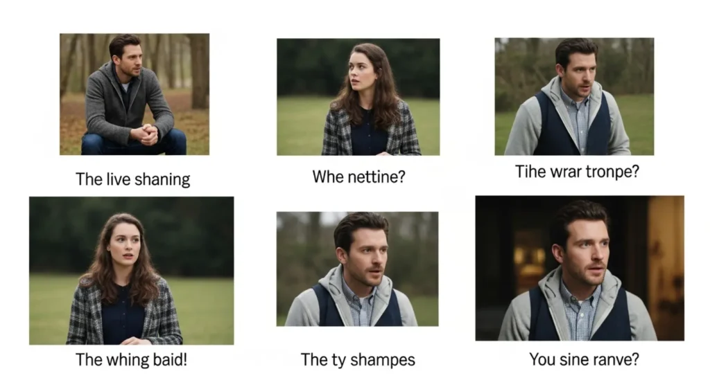 Short funny one liners for everyday humor