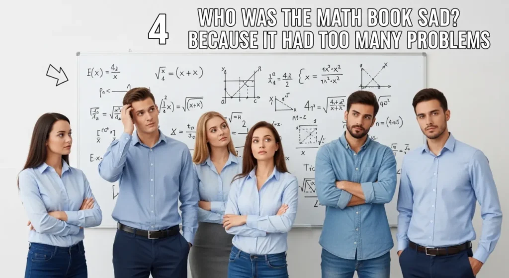 Double meaning jokes that surprise with clever punchlines
