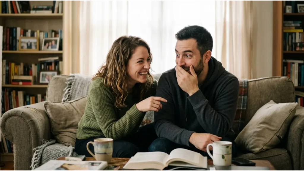 relationship jokes dirty jokes funny love humor twist