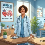 Medical Puns Jokes