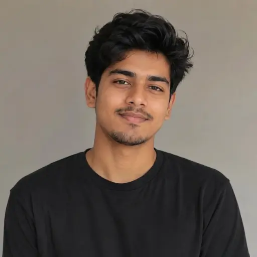author image