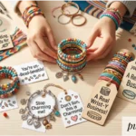 Bracelet Puns